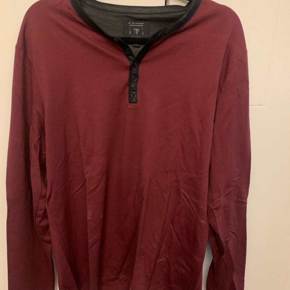9 SHIRTS FOR $10 !!! - Picture 11 of 13